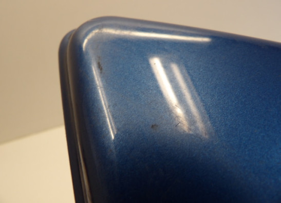 Cowl right small Suzuki Overige Suzuki