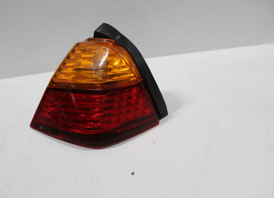 Knipperlicht rechts achter Honda Goldwing GL1800