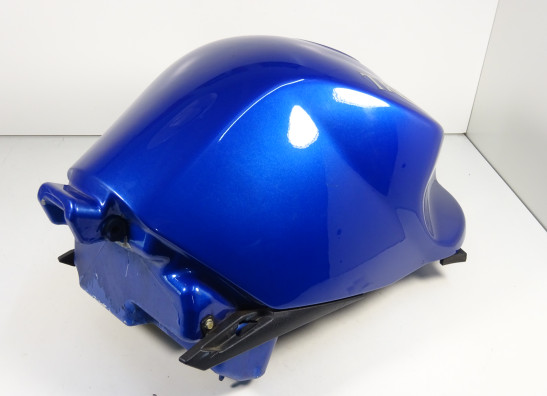 Benzintank Triumph Sprint ST 1050