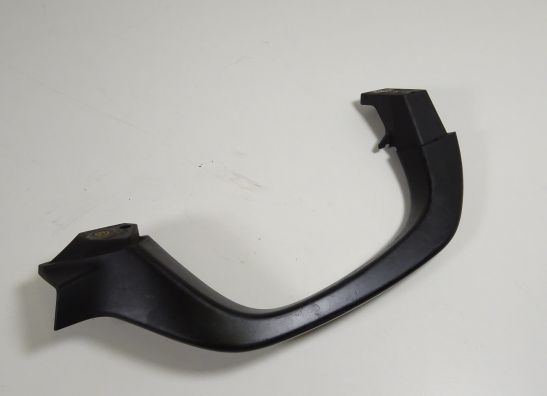 Soziusgriff BMW K 1300 GT