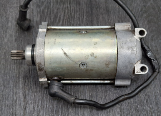 Startmotor Honda CB 750 F
