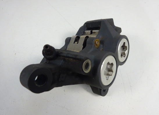 Bremssattel Bremszange vorn links Yamaha FJR 1300