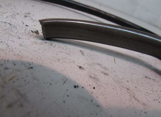 Koppelingshandle Honda Deauville 650 - 700