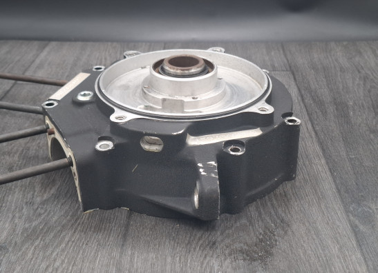 Motorblokdeksel Harley Davidson FXSTC Softail Custom