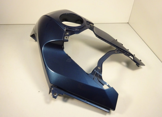 Tankcover BMW K 1200 GT