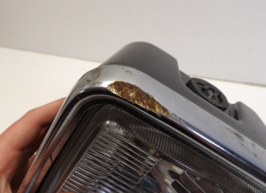 Headlight Yamaha XJ 750 