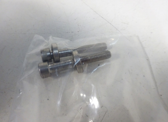 Navigatiesteun BMW K 1200 GT