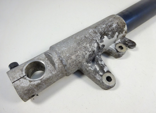 Voorpoot rechts compleet BMW R 1150 GS