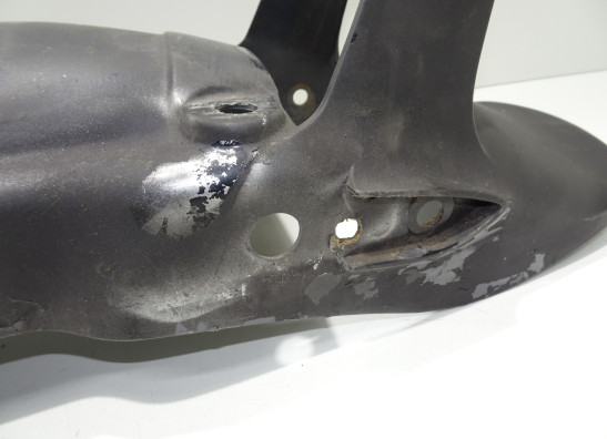 Achterspatbord Honda VT 500