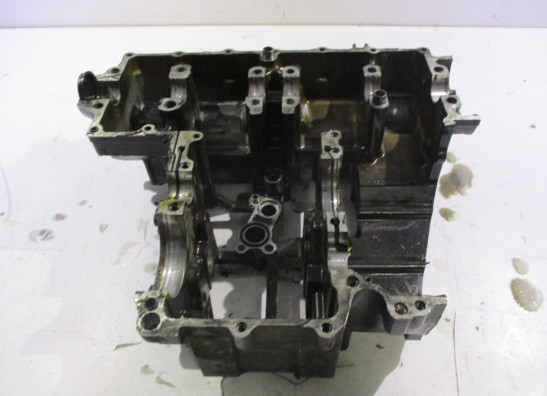 Olwanne Suzuki GSX R 1100