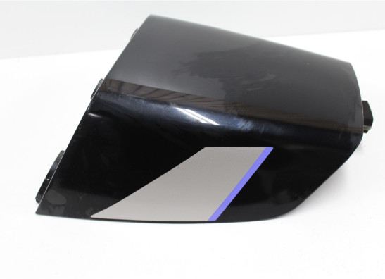 Soziusabdeckung Suzuki GSX R 1100