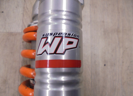 Achterschokbreker KTM 990 SM + SMT