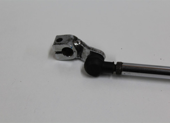 Schakelpedaal Yamaha XVZ 1300 Royal Star