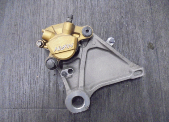 Achter remklauw Honda CB 1100 RS