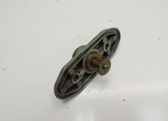 Motorblock Sonstiges Suzuki GS 850