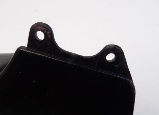 Cowl left inner Honda CBR 900 RR