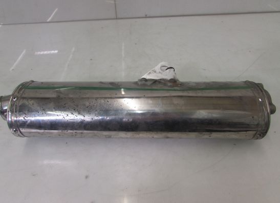 Sportdemper Suzuki TL 1000