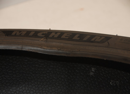 Reifen hinten Harley Davidson Custom universal other