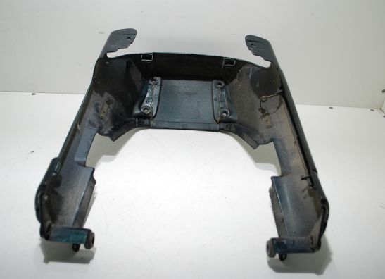 Rear cowl Honda ST 1100 Pan European