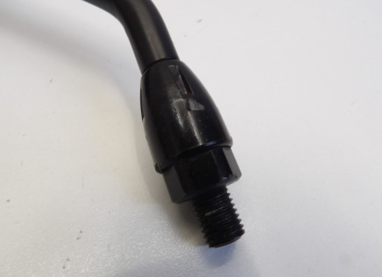 Spiegel links Yamaha TDM