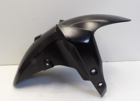Voorspatbord Yamaha MT 09