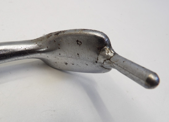 Side stand bar Kawasaki VN 1500