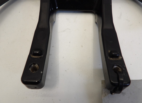 Achterhandvat Kawasaki ER 5