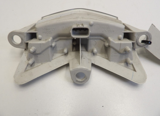 Achterlicht Kawasaki ZX 10 R