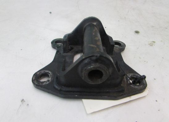 Motorblock Sonstiges Yamaha XVS 1100 Dragstar