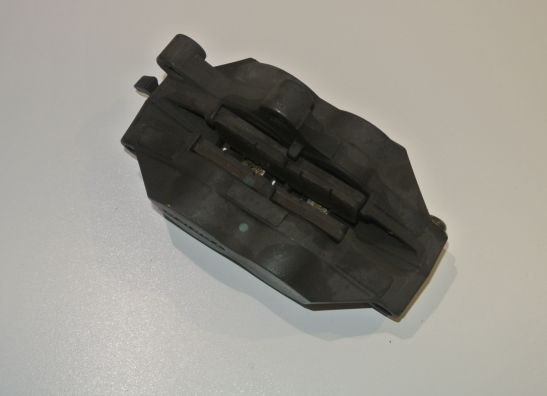 Brake caliper left front BMW R 1150 R