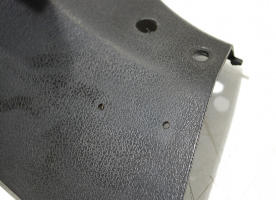 Linker binnenkuip Suzuki GSX R 1300 Hayabusa