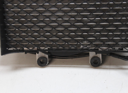 Radiateur Honda VFR 800 I