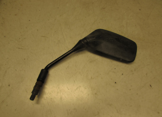 Spiegel links Kawasaki Overige Kawasaki