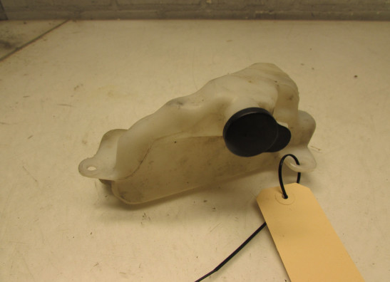 Koelvloeistof reservoir Yamaha FZR 600