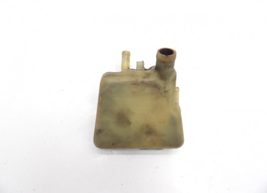 Overig Honda VF 1100 C Magna