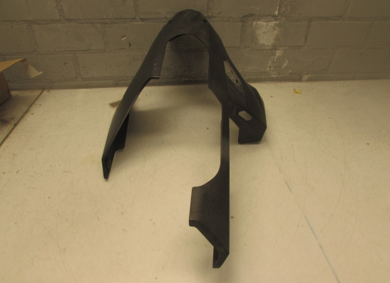 Onderkuip Honda CBR Fireblade