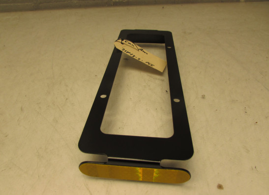 Overig Can-am Overig Can Am