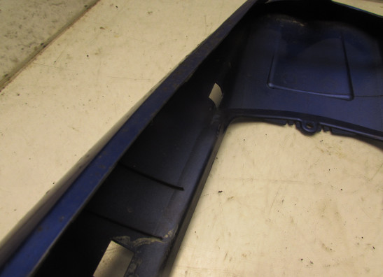 Heck Yamaha FAZER 1000