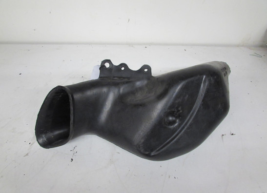 Air intake left Suzuki GSX R 1300 Hayabusa