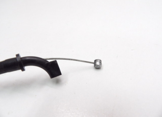 Chokekabel Kawasaki ZZR 1100