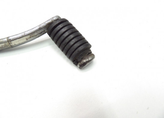 Schakelpedaal Yamaha XS 750