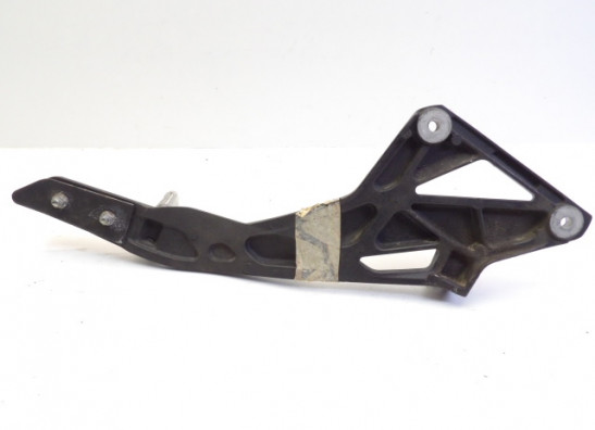 Schetsplaat links Honda CB 600 F