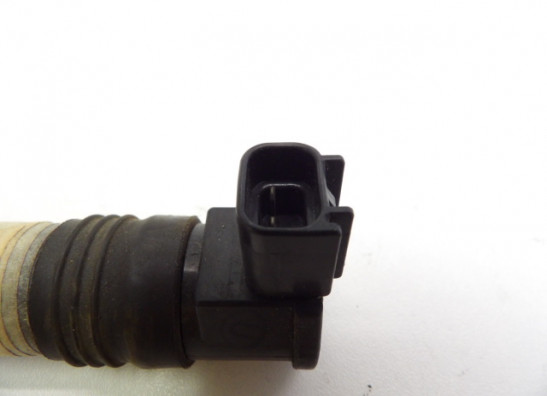 Zundspule Honda CBR 600 F