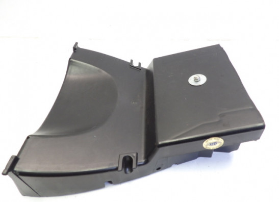 Achterspatbord Buell X1 Lightning 