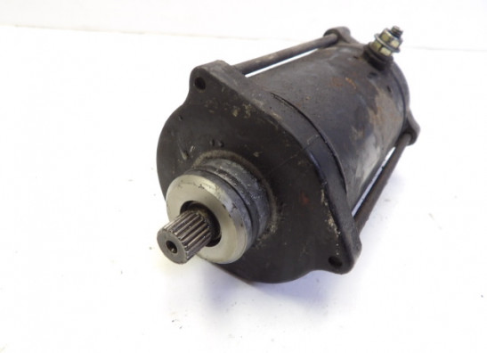 Starting motor Honda VT 1100