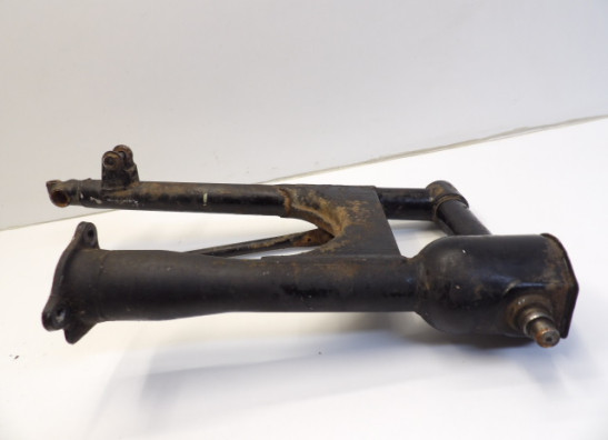 Swingarm Honda CX 500
