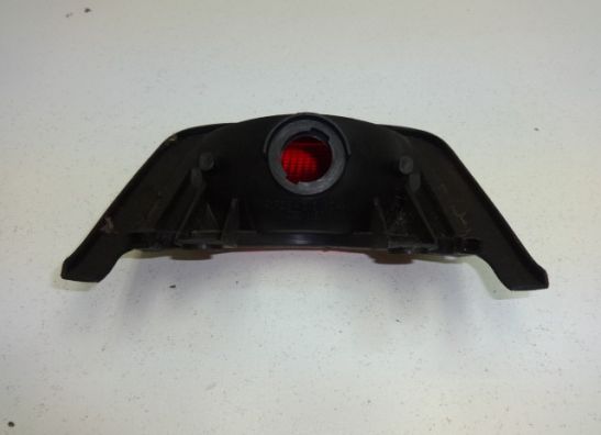 Achterlicht Honda VF 1100 C Magna