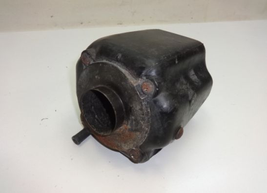 Air cleaner case Suzuki VX 800