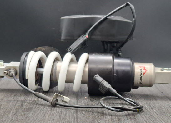 Achterschokbreker BMW R 1200 RT LC