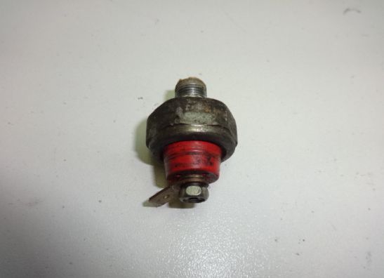 Motorblok diverse Suzuki GSX 550 EF